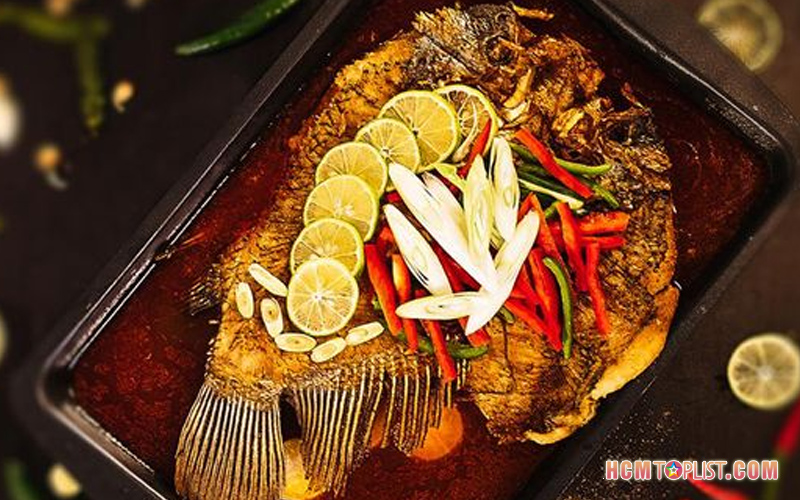 hao-yu-grilled-fish-restaurant-hcmtoplist