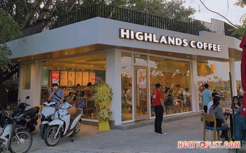 highlands-coffee-hcmtoplist