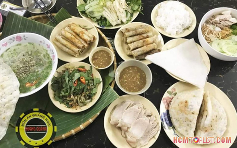 huong-quang-hcmtoplist