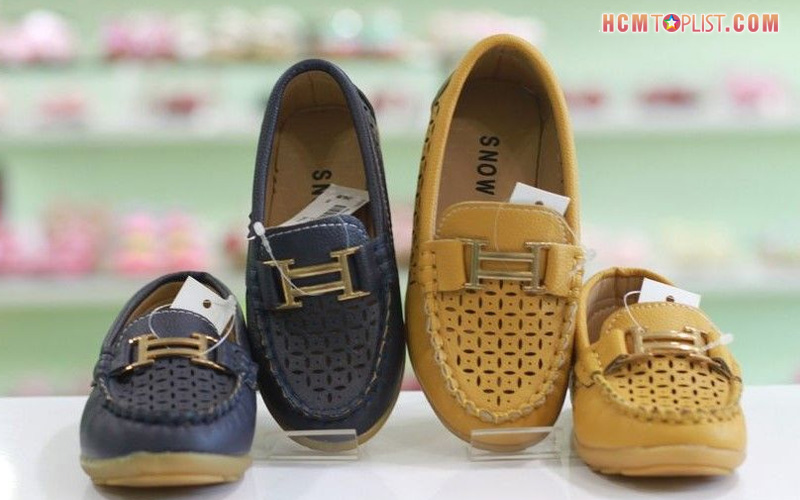 kim-shoes-store-hcmtoplist