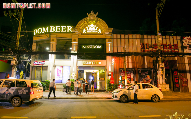 kingdom-beer-club-hcmtoplist