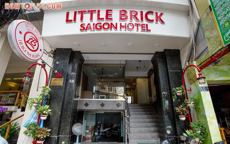little-brick-saigon-hotel-hcmtoplist