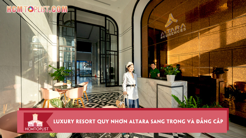 luxury-resort-quy-nhon-altara-sang-trong-va-dang-cap-bac-nhat