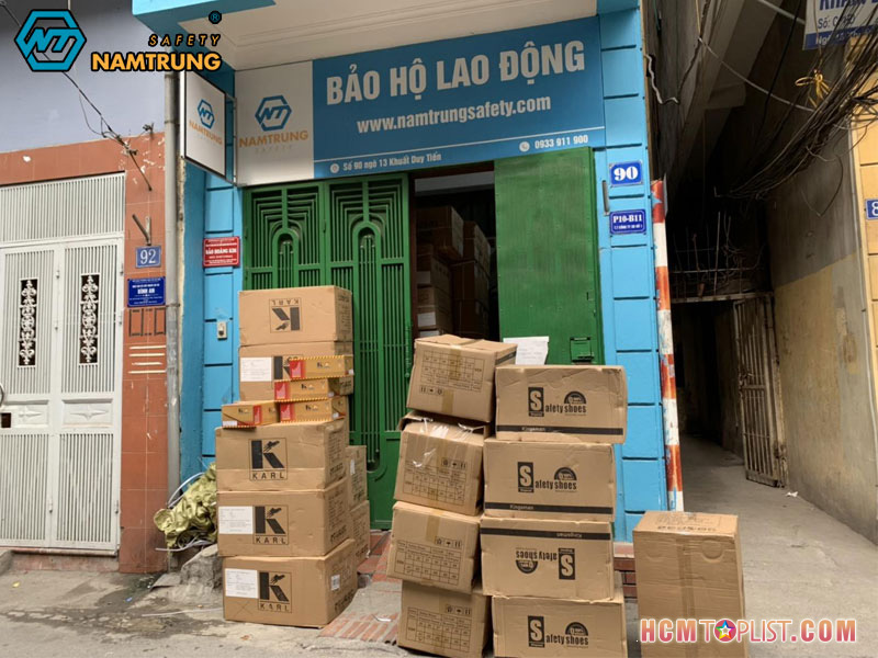 nam-trung-safety-bao-dam-quyen-loi-cua-moi-khach-hang-hcmtoplist