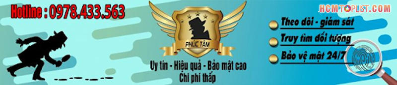 nhung-loi-the-noi-bat-cua-phuc-duc-tam-hcmtoplist-1