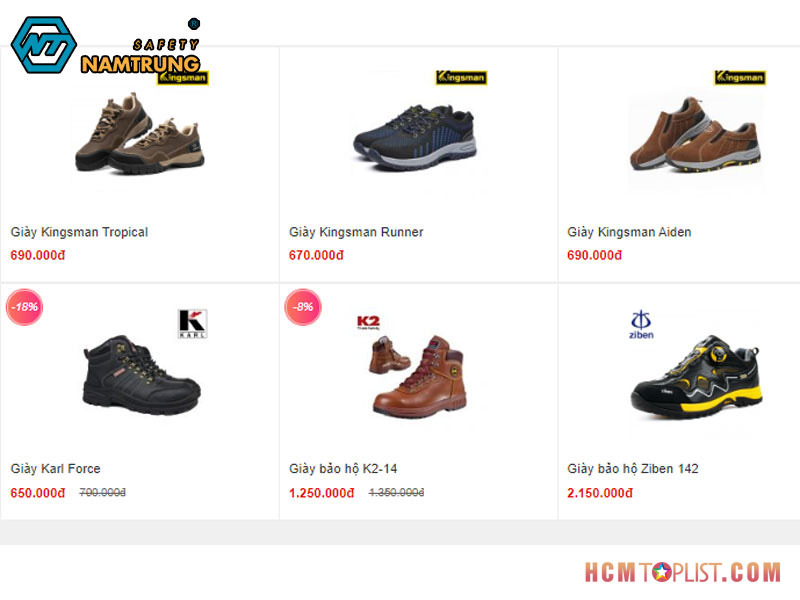 nhung-san-pham-dang-duoc-kinh-doanh-tai-nam-trung-safety-hcmtoplist-1