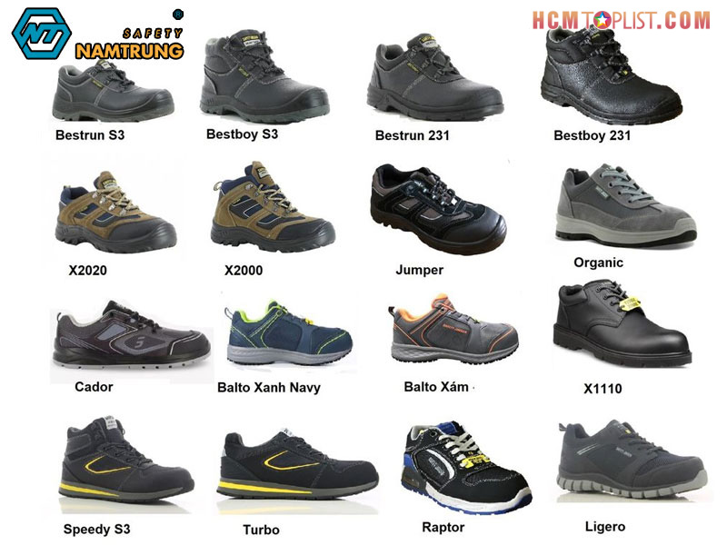 nhung-san-pham-dang-duoc-kinh-doanh-tai-nam-trung-safety-hcmtoplist