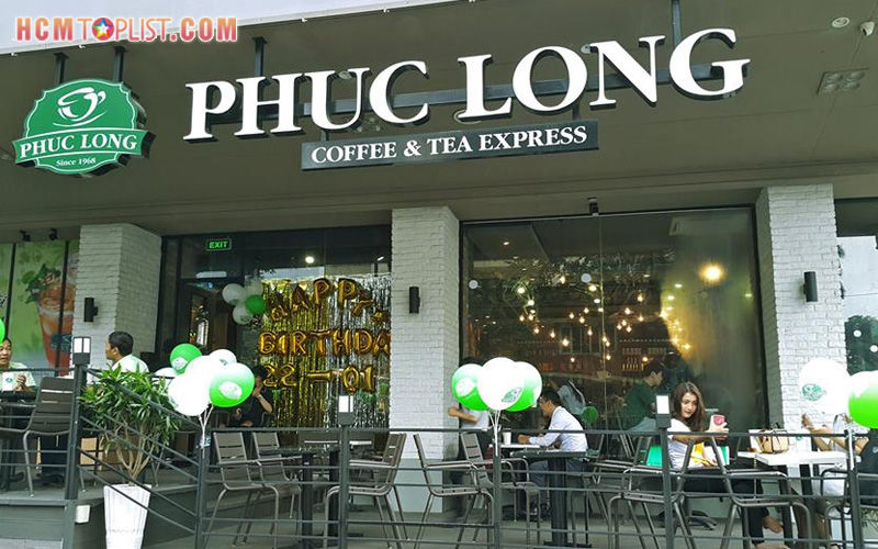 phuc-long-coffee-tea-hcmtoplist
