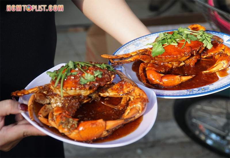 Quan-an-66-hcmtoplist-1