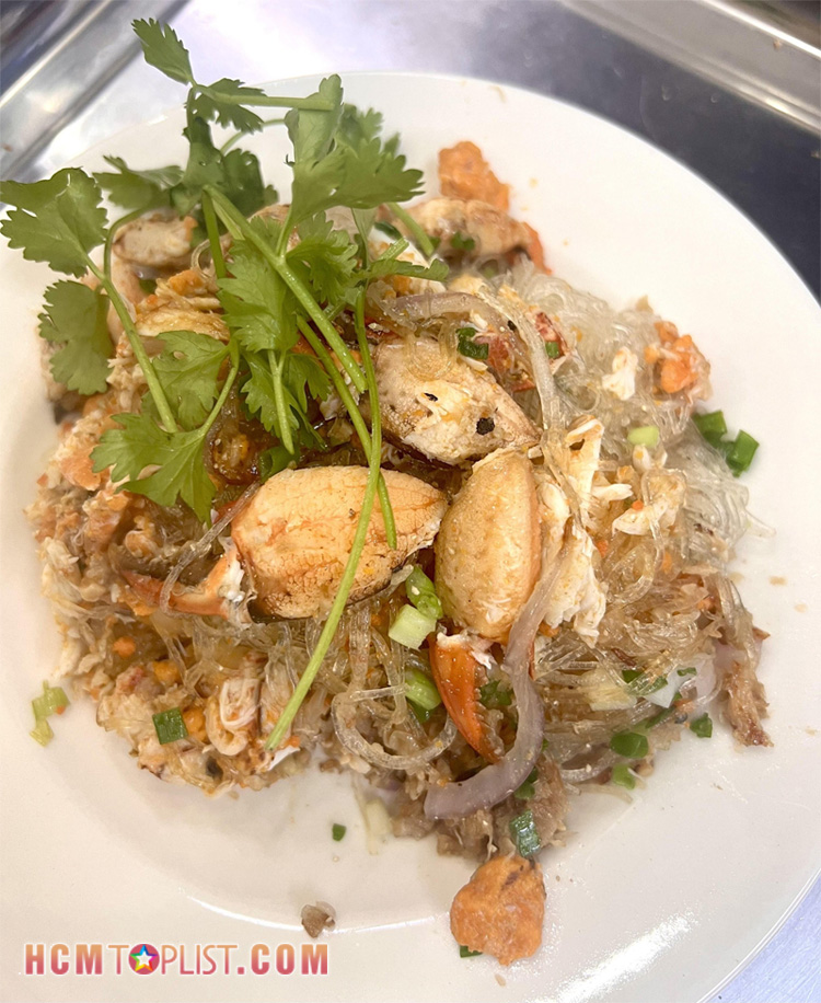 Quan-an-66-hcmtoplist