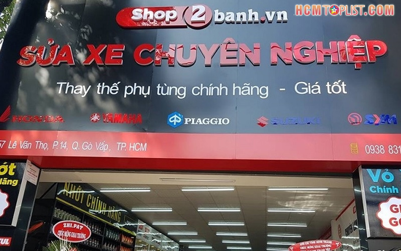 shop2banh-vn-hcmtoplist