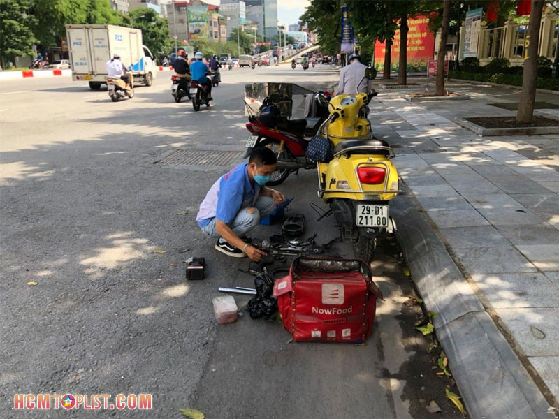 tai-sao-nen-chon-dich-vu-sua-xe-luu-dong-cua-trung-hieu-motor-hcmtoplist
