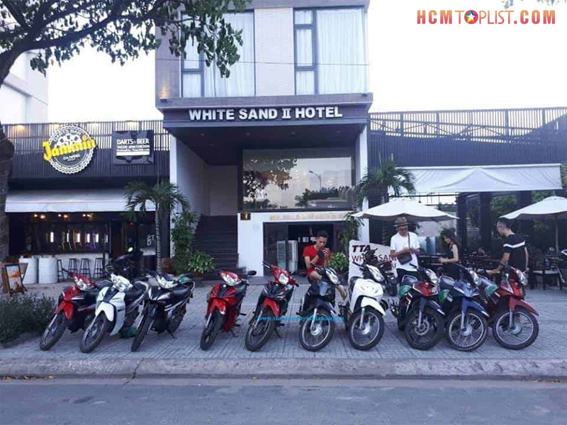 tai-sao-nen-thue-xe-may-tai-binh-minh-hcmtoplist-2