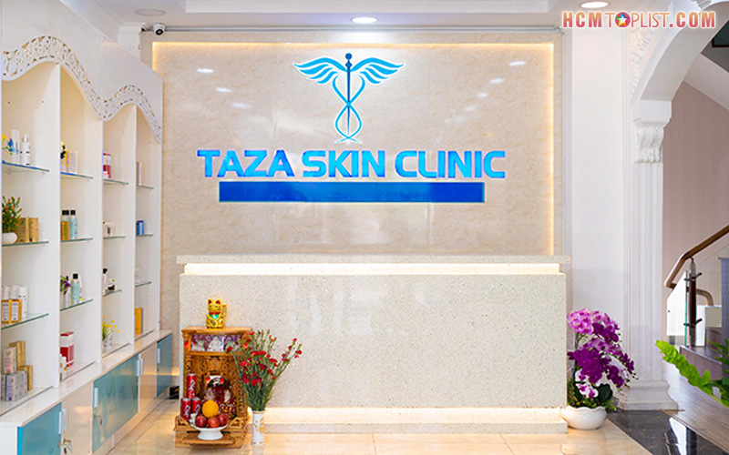 taza-skin-clinic-hcmtoplist