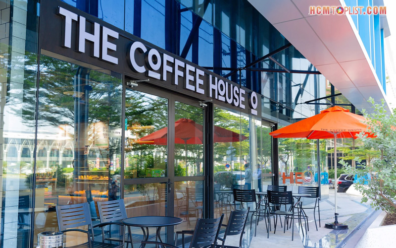 the-coffee-house-hcmtoplist