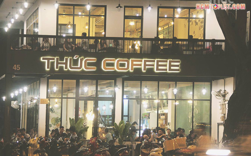 thuc-coffee-hcmtoplist