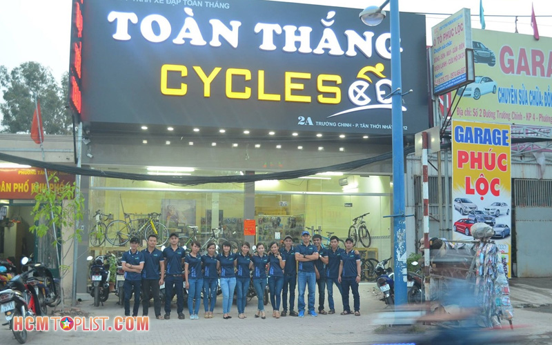 toan-thang-cycles-hcmtoplist