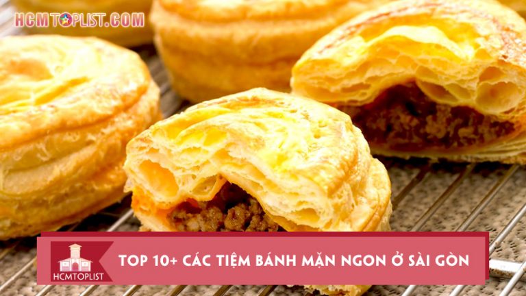 top-10-cac-tiem-banh-man-ngon-o-sai-gon-noi-tieng-nhat