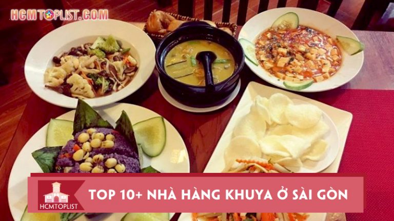 top-10-nha-hang-khuya-o-sai-gon-danh-cho-dan-cu-dem