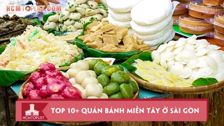 top-10-quan-banh-mien-tay-o-sai-gon-duoc-yeu-thich-nhat