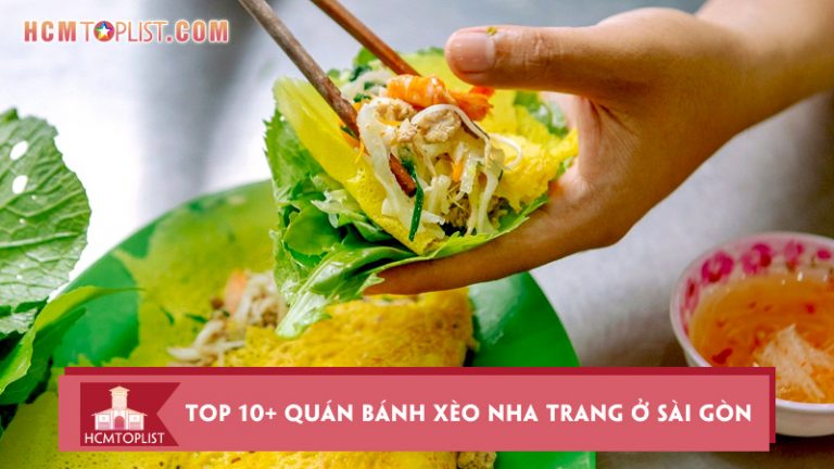 top-10-quan-banh-xeo-nha-trang-o-sai-gon-cuc-ngon