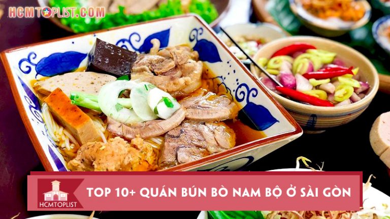 top-10-quan-bun-bo-nam-bo-o-sai-gon-ngon-mien-ban