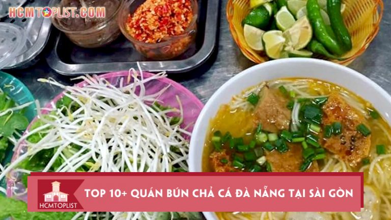 top-10-quan-bun-cha-ca-da-nang-tai-sai-gon-ngon-chuan-vi