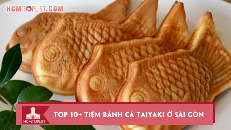 top-10-tiem-banh-ca-taiyaki-o-sai-gon-khong-the-cuong