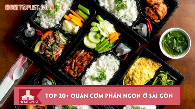 top-20-quan-com-phan-ngon-o-sai-gon-khong-the-cuong-lai