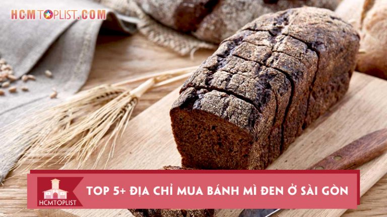 top-5-dia-chi-mua-banh-mi-den-o-sai-gon-chat-luong-nhat