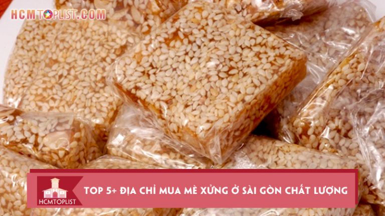 top-5-dia-chi-mua-me-xung-o-sai-gon-chat-luong-nhat