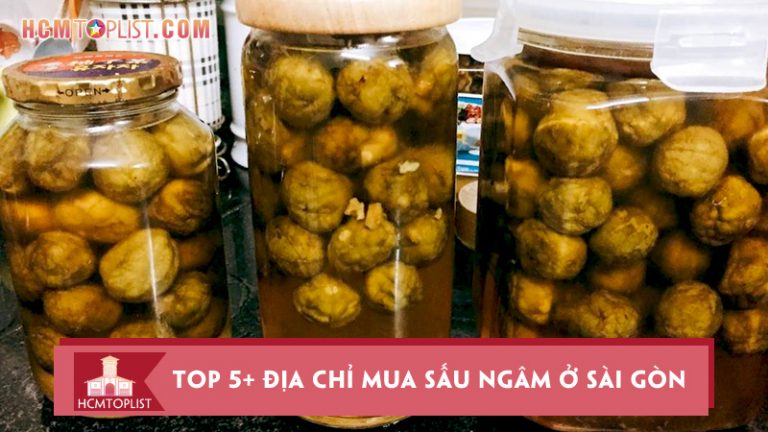 top-5-dia-chi-mua-sau-ngam-o-sai-gon-ngon-ba-chay