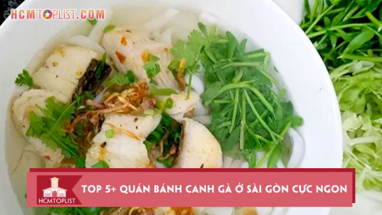 top-5-quan-banh-canh-ga-o-sai-gon-cuc-ngon-nen-ghe