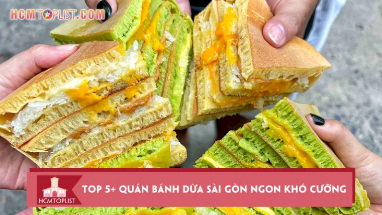 top-5-quan-banh-dua-sai-gon-ngon-kho-cuong