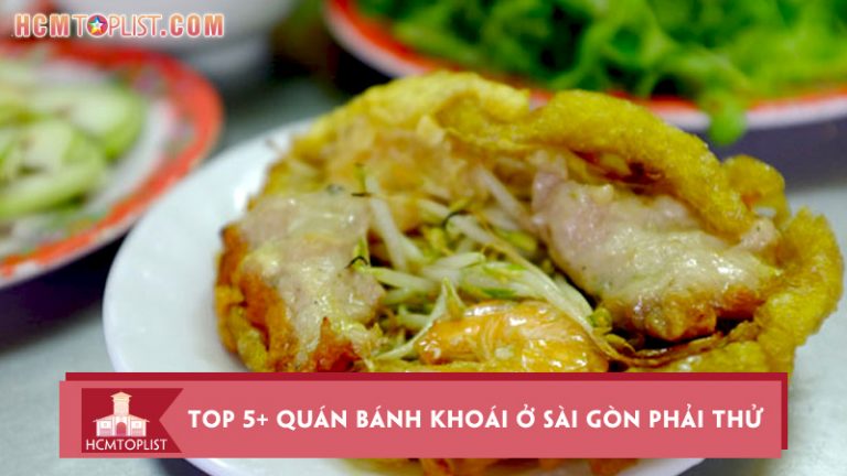 top-5-quan-banh-khoai-o-sai-gon-nhat-dinh-phai-thu