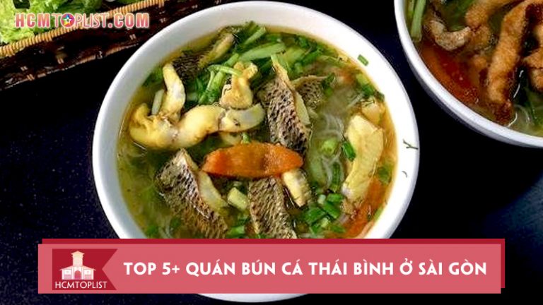 top-5-quan-bun-ca-thai-binh-o-sai-gon-khong-nen-bo-lo