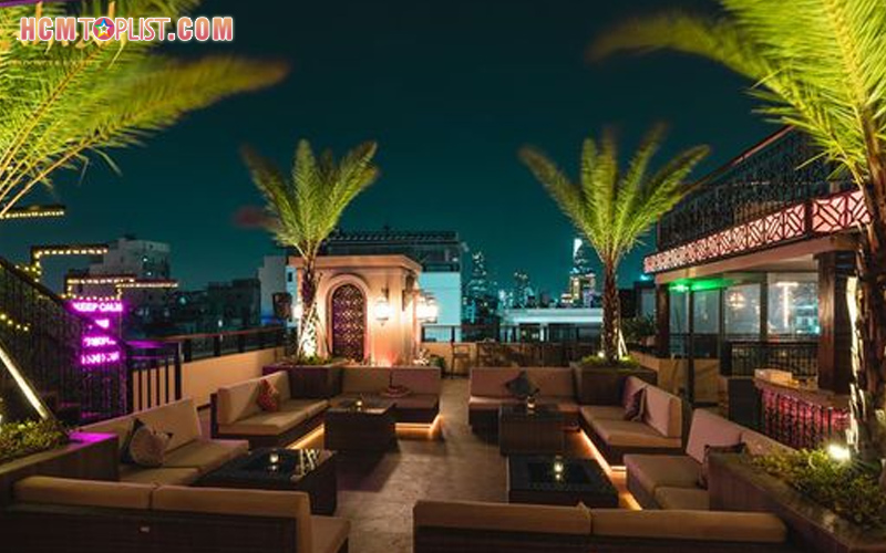 zahrah-coffee-lounge-rooftop-hcmtoplist