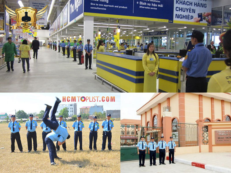 cac-dich-vu-bao-ve-tai-cong-ty-phuc-tam-hcmtoplist