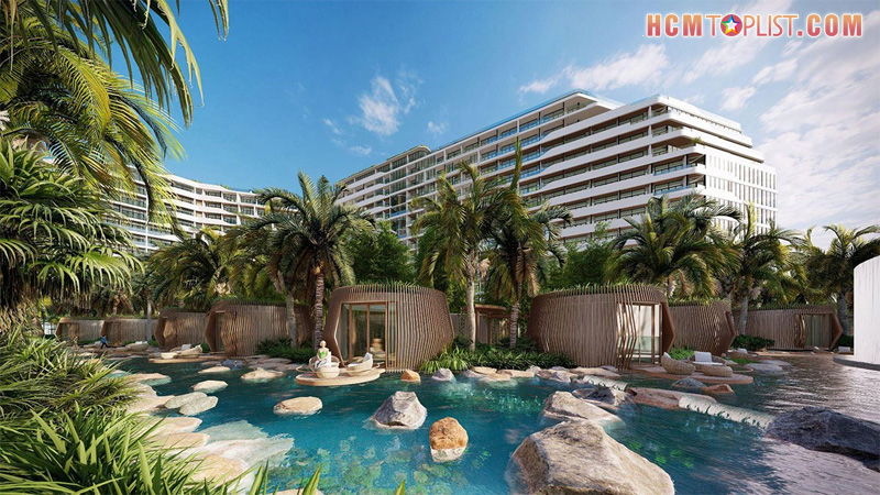 charm-resort-ho-tram-thiet-ke-chuan-noi-an-cu-nghi-duong-ly-tuong-hcmtoplist