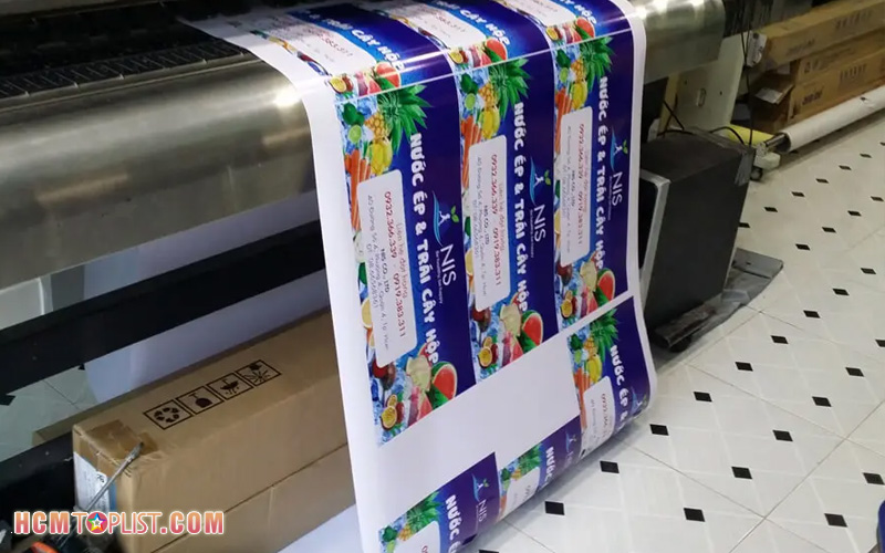 cong-ty-in-an-vinh-tri-hcmtolist