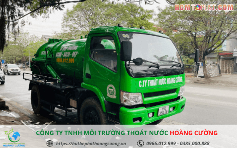 cong-ty-tnhh-moi-truong-thoat-nuoc-hoang-cuong-hcmtoplist-1