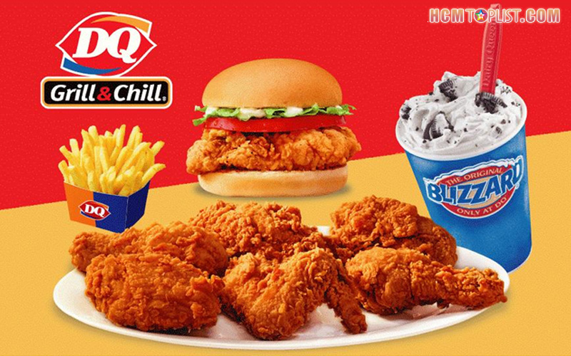 dairy-queen-vietnam-hcmtoplist