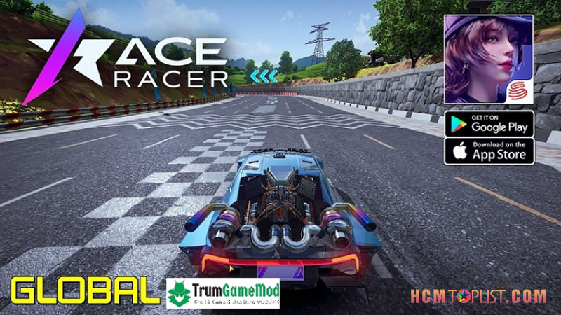 danh-gia-ace-racer-game-dua-xe-dinh-cao-tren-mobile-2-hcmtoplist