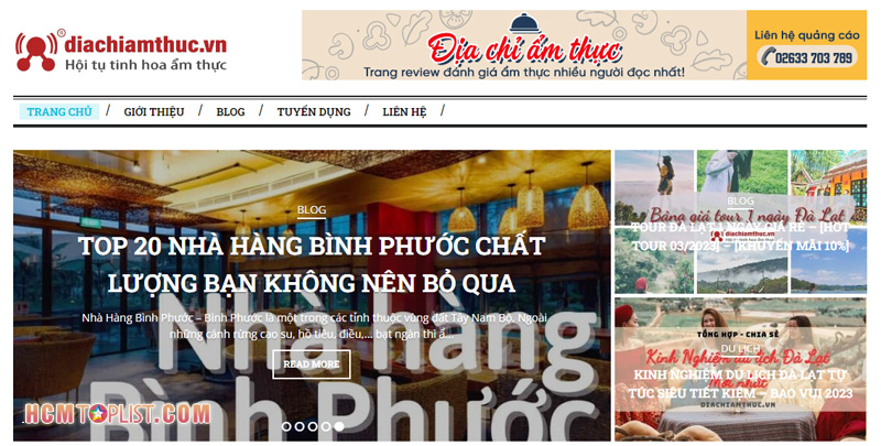 dia-chi-am-thuc-cung-cap-nhung-thong-tin-gi-hcmtoplist-1