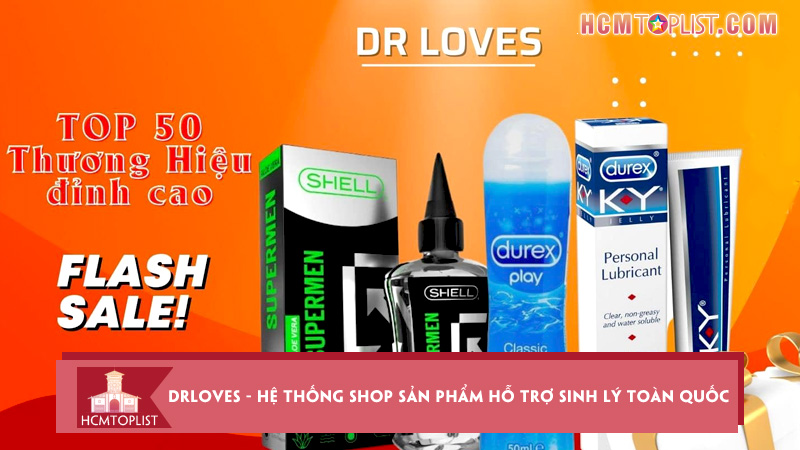 drloves-he-thong-shop-san-pham-ho-tro-sinh-ly-toan-quoc