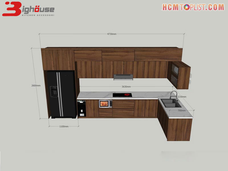 gioi-thieu-ve-bighouse-vn-hcmtoplist-1