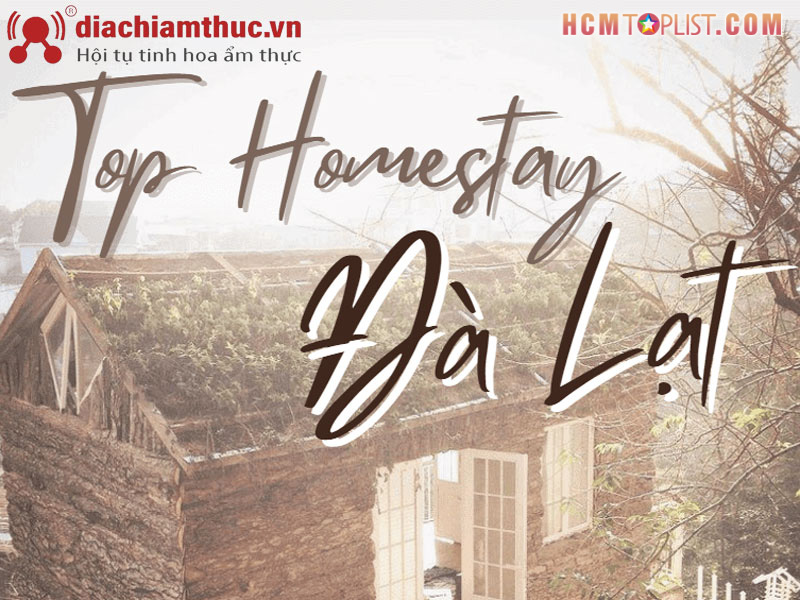 gioi-thieu-ve-dia-chi-am-thuc-hcmtoplist-1