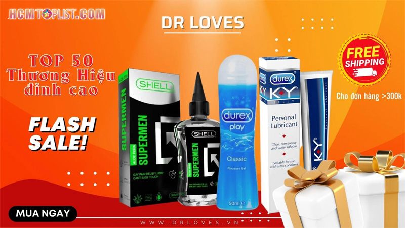 gioi-thieu-ve-drloves-hcmtoplist