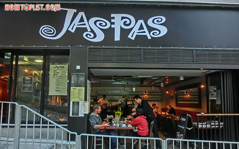 jaspas-restaurant-hcmtoplist