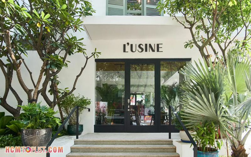 lusine-cafe-hcmtoplist